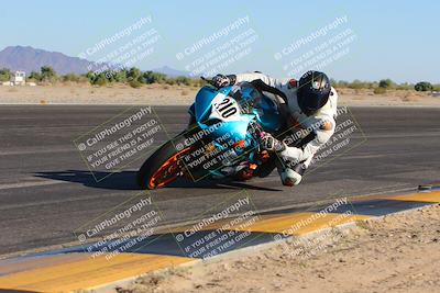 media/Nov-06-2023-Moto Forza (Mon) [[ce023d0744]]/2-Advanced Group/Session 5 (Turn 3 Inside)/
